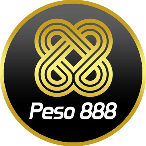 peso888 promo code|PESO888 .